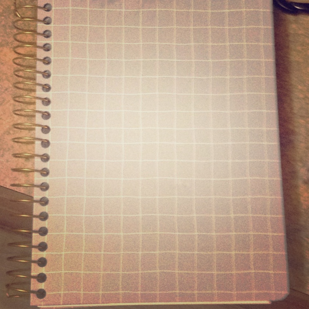 Gray3 subject journal